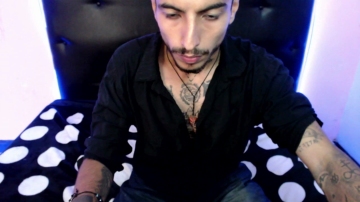 percival_sex  31-07-2021 Recorded Video Naked